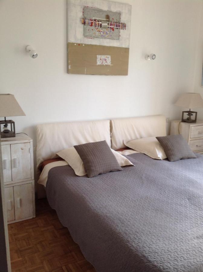 New Mas Madilauric Bed & Breakfast Peymeinade Exterior photo